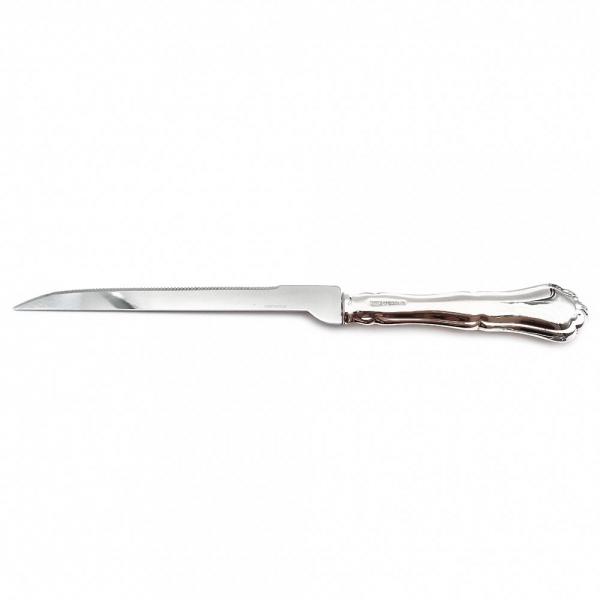Chippendale veitsi v.-99 #1