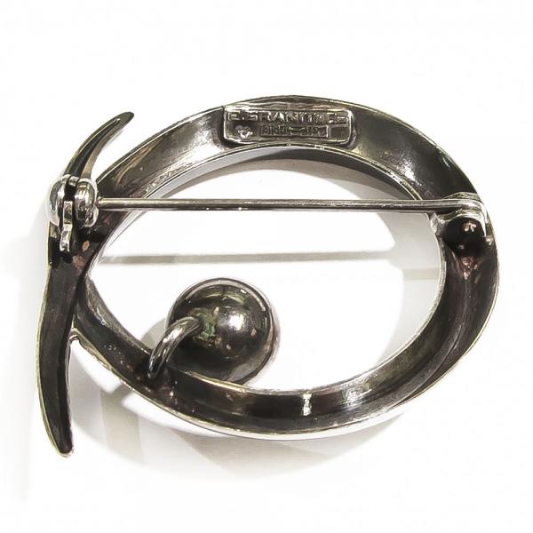 E.Granit&Co solki v.1968 #1