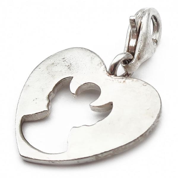 Thomas Sabo enkeli-charm  #1