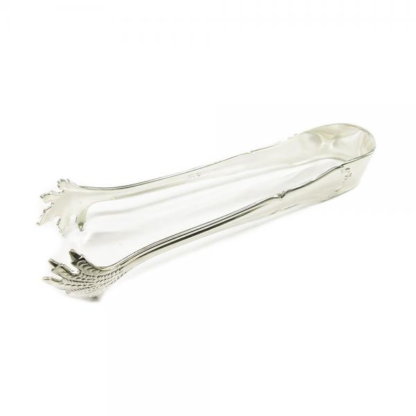 Chippendale sokeripihdit v.-97 110mm #1