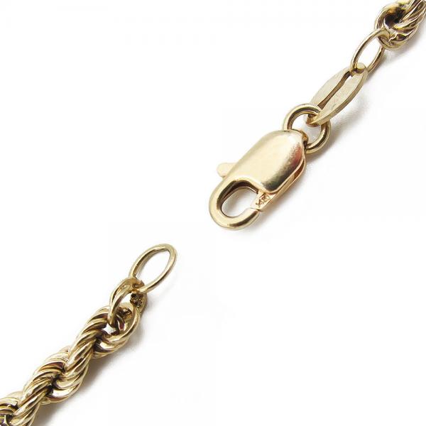 Cordell ranneketju 18.5cm lev.3mm  #2