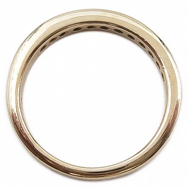 Timantti rivisormus 0,06ct 16,5mm #2