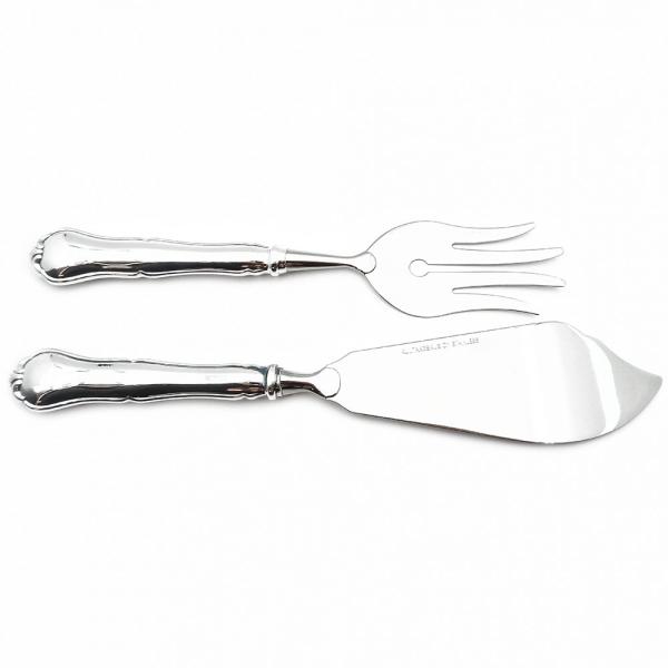 Chippendale kakkuatraimet v.2011 #0