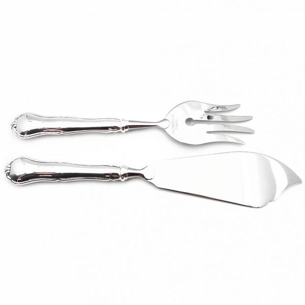 Chippendale kakkuatraimet v.2011 #1