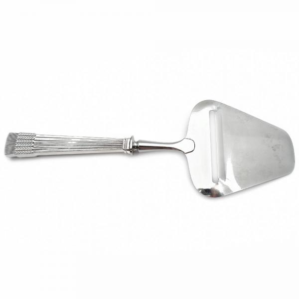 Tähkä juustohöylä v.1990 #1