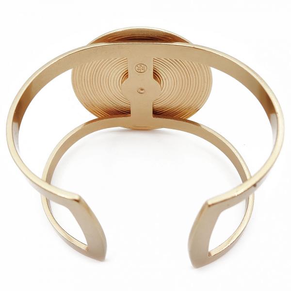 Kalevala korun Kosmos rannekoru Onyksi #2