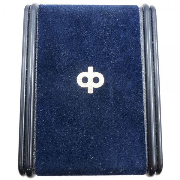 Osuuspankki Kultaraha Ahlfors Bror Erik v.1994 #4