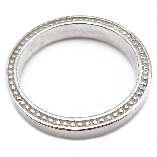 Kaunis koru Oy sormus 19,5mm #2