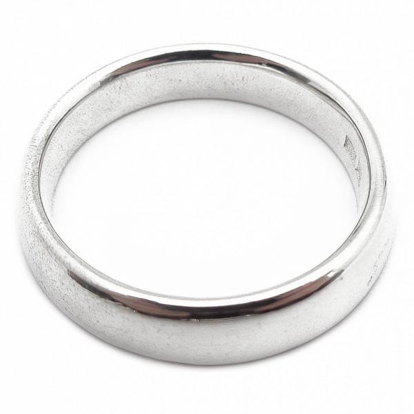 Kaunis koru Oy sormus 19,5mm #3