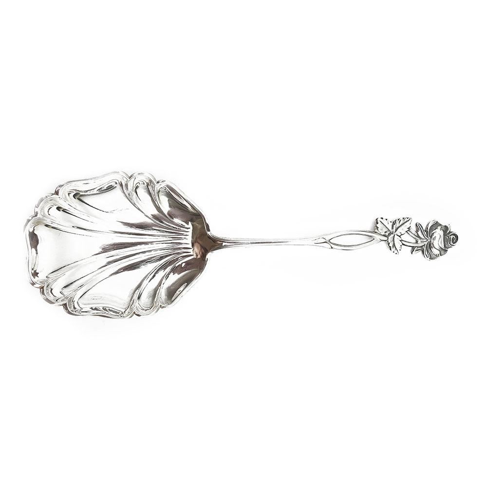 Ruusu Yleiskauha v.-73 #0