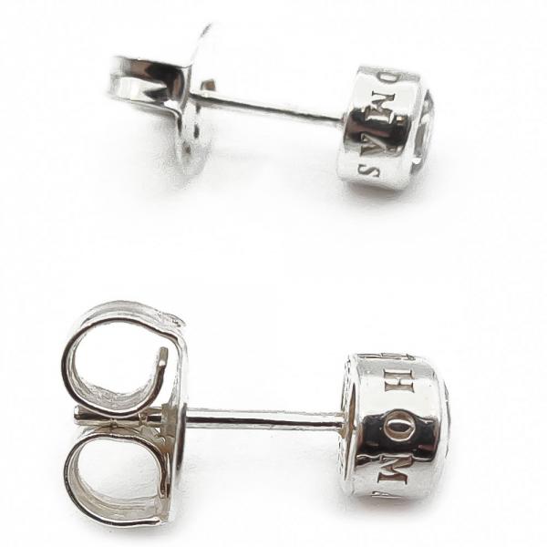 Thomas Sabo korvakorut #1
