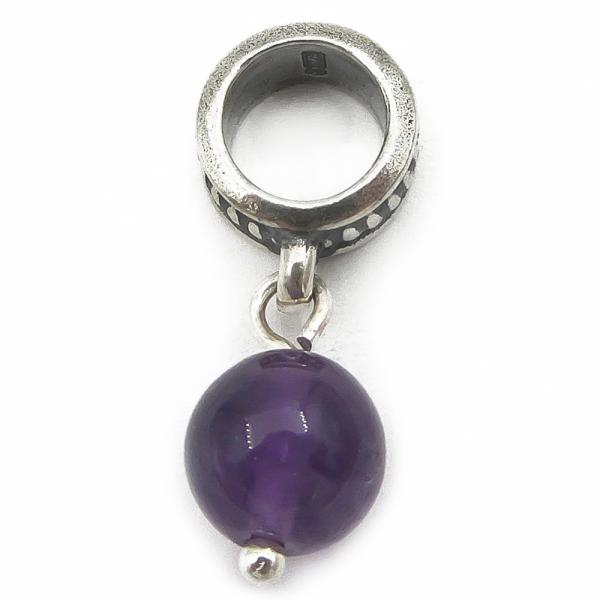 Kalevala Koru My saaga hela ametistilla #0