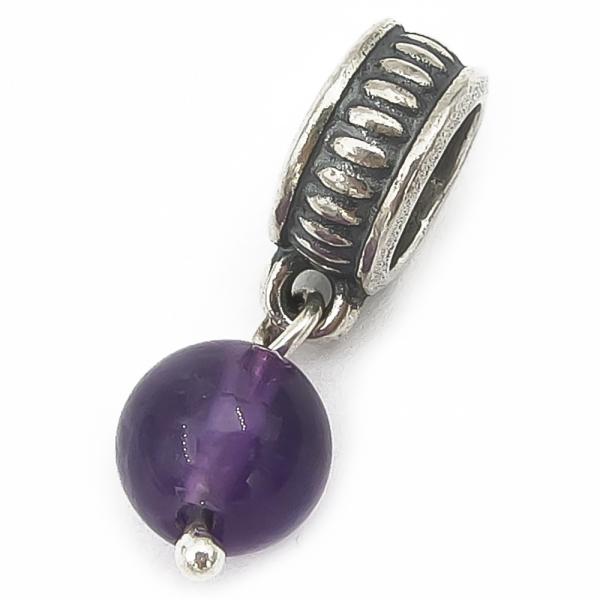 Kalevala Koru My saaga hela ametistilla #1