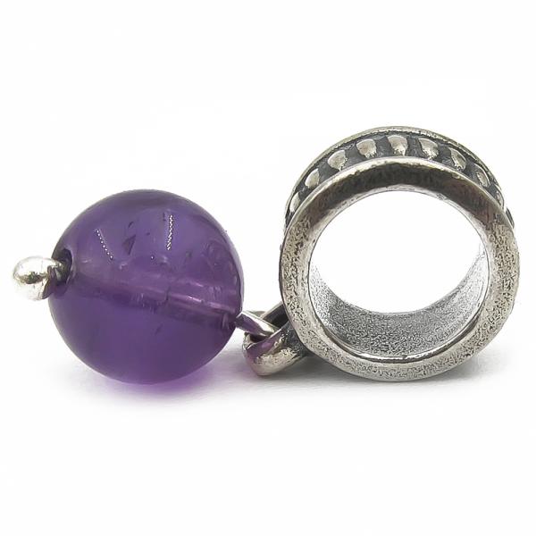 Kalevala Koru My saaga hela ametistilla #2