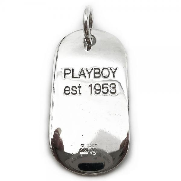 Playboy riipus 5cm 1