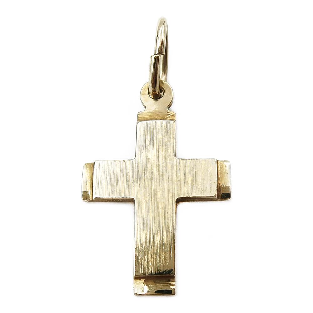 Mattaharjattu ristiriipus #0