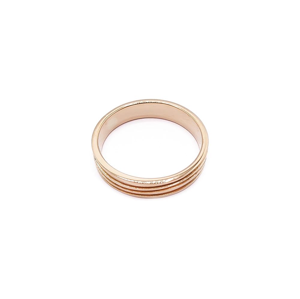 18k Kalevala korun Kaisla sormus v.2009 18,5mm #2