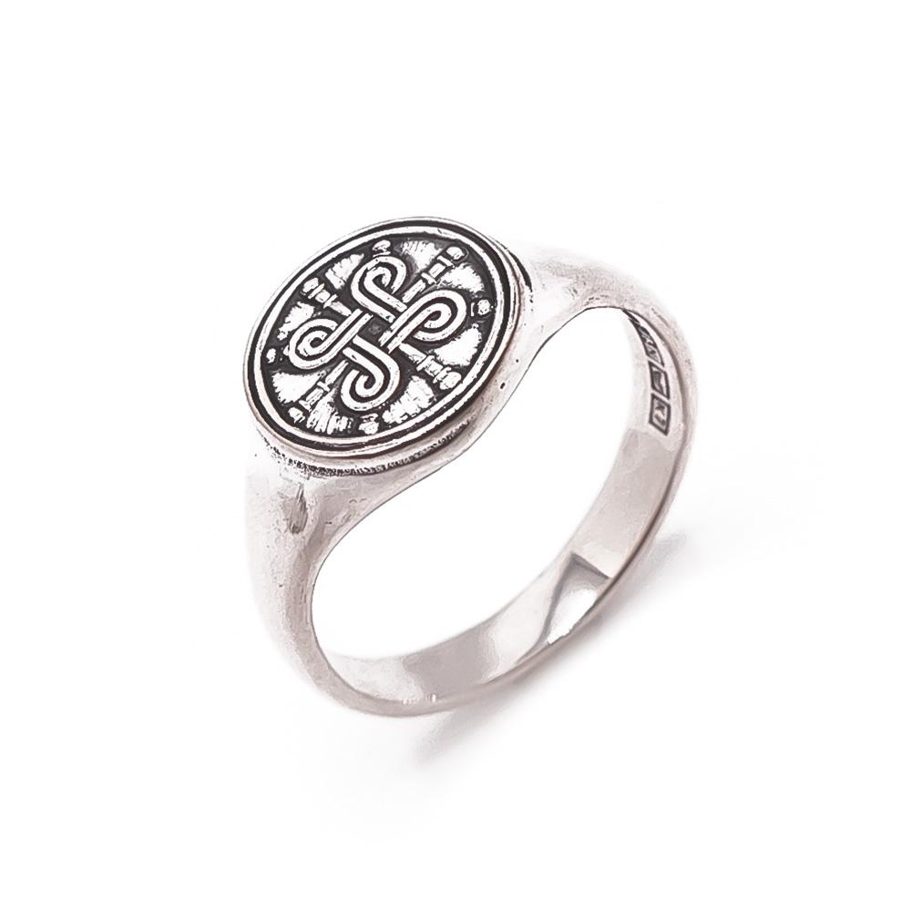 Hopeasormus v.-63 18,5mm #0