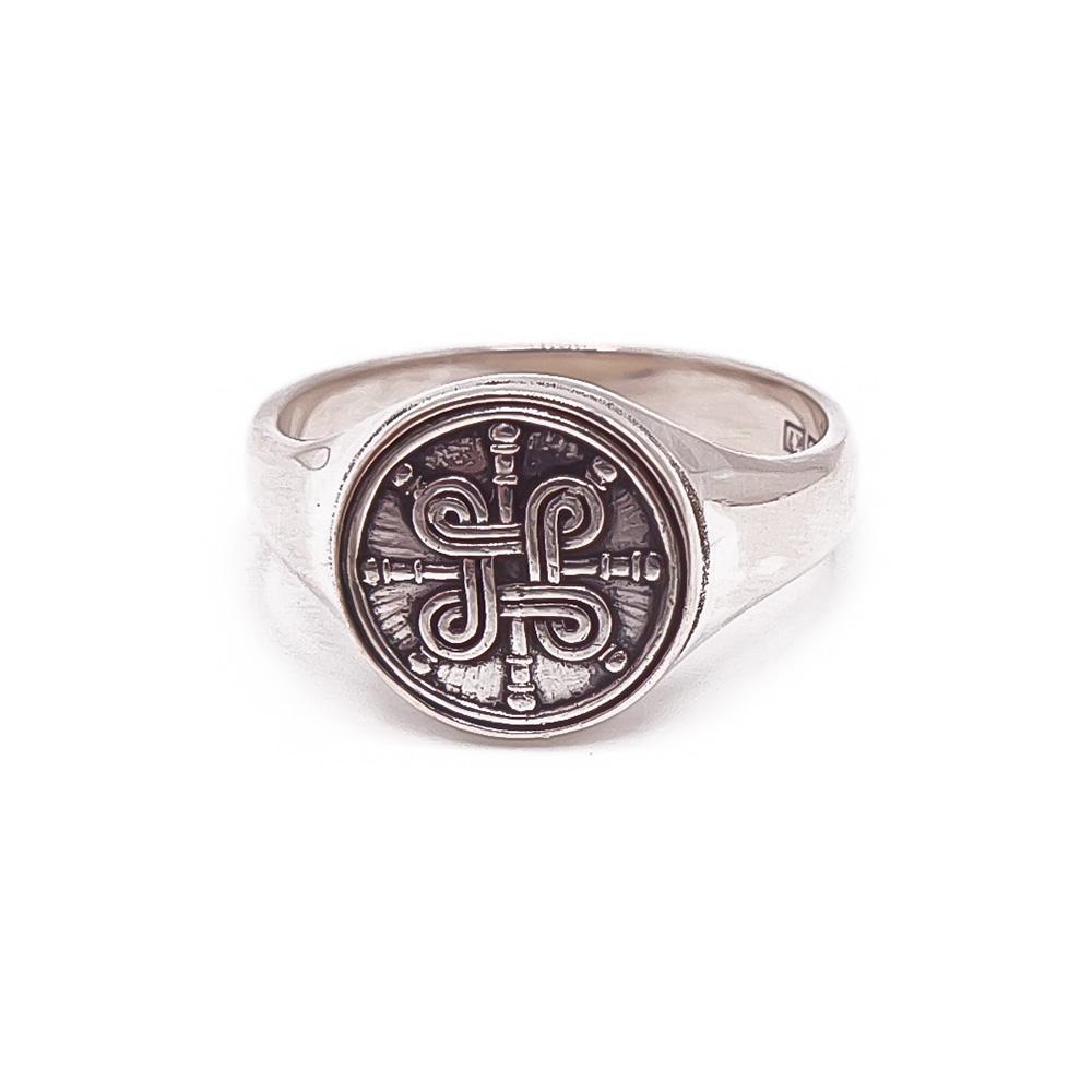Hopeasormus v.-63 18,5mm #1