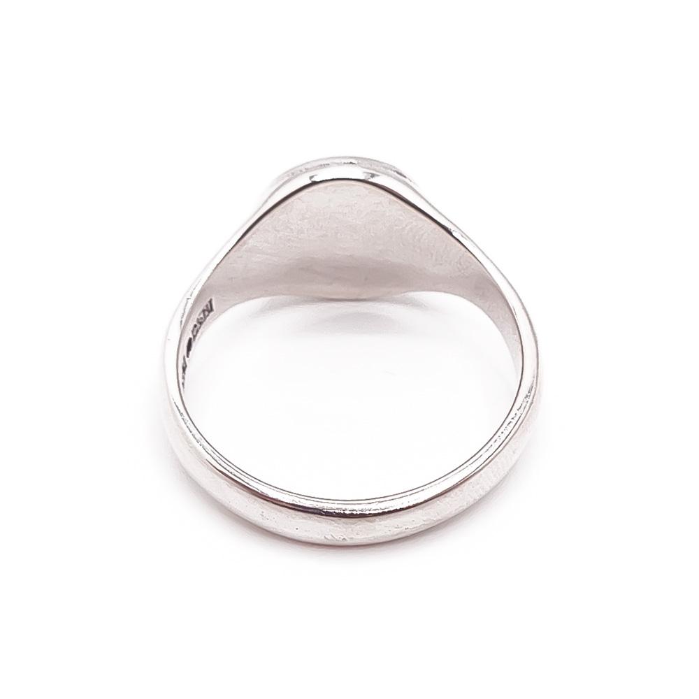 Hopeasormus v.-63 18,5mm #2
