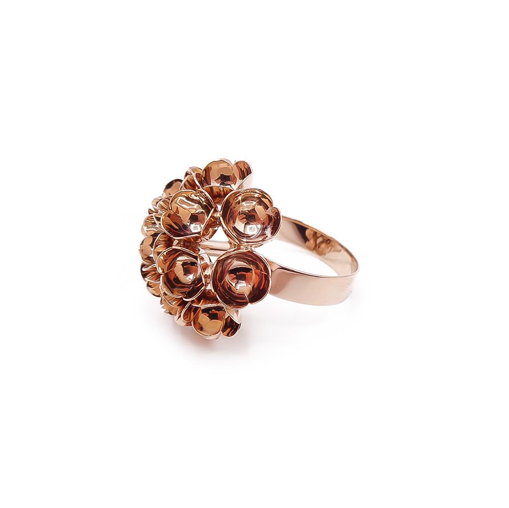 Liisa Vitali kevät sormus v.-69 20,5mm #2