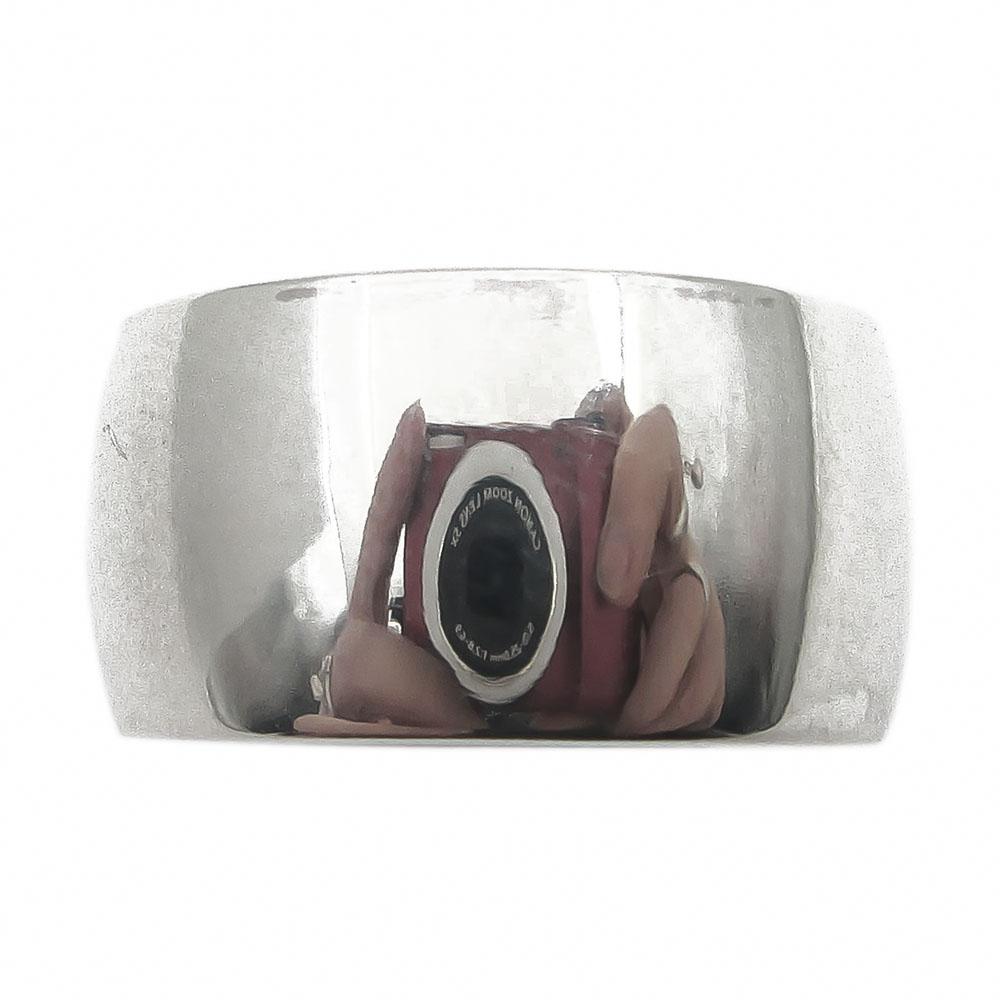 Kalevala korun Rajalin sormus 17.5mm v.-97 #1
