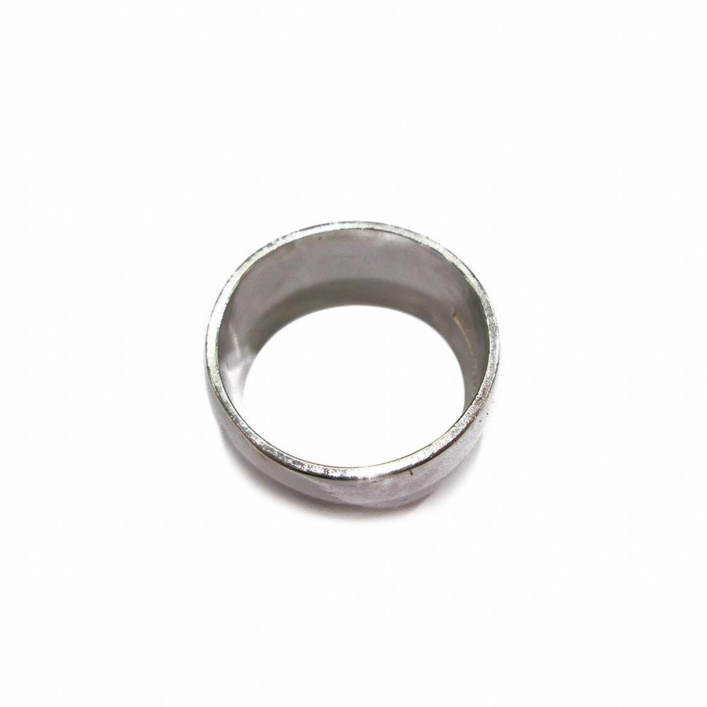 Kalevala korun Rajalin sormus 17.5mm v.-97 #2