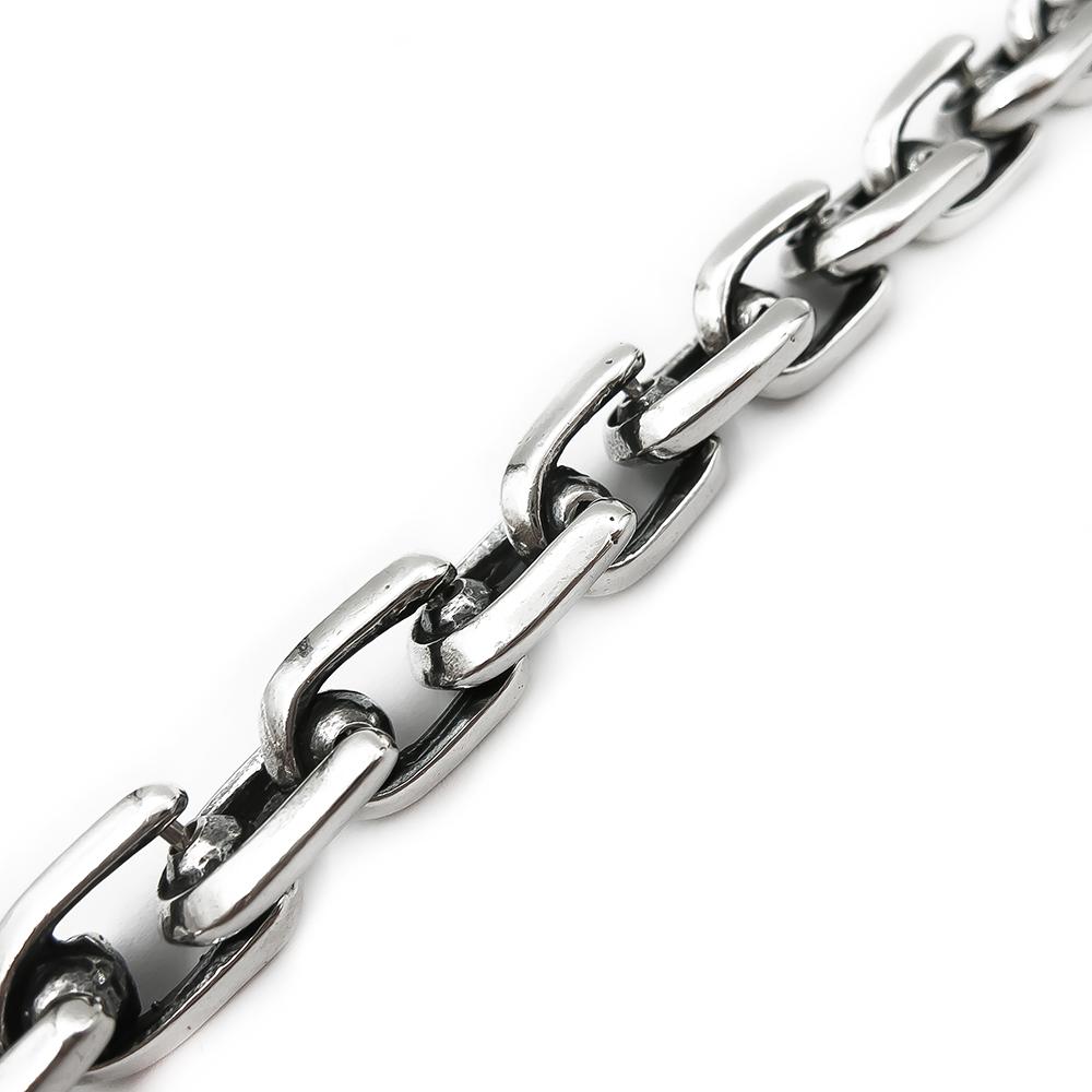 10mm ranneketju 22cm #2