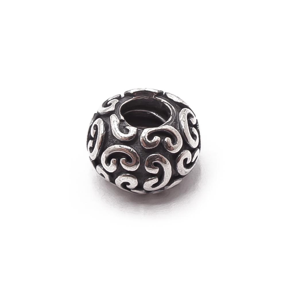 Pandora hela #0