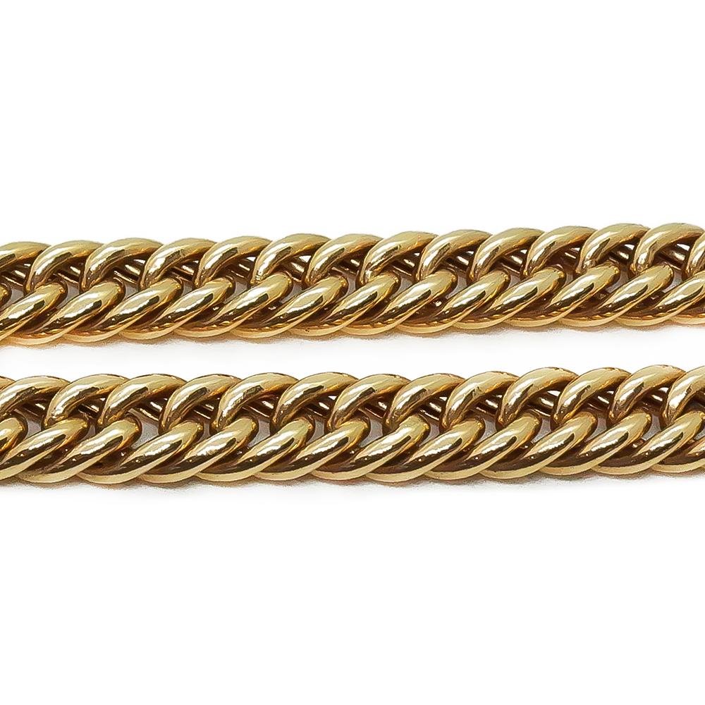 Kaulak panss SKT pit 50 cm #3
