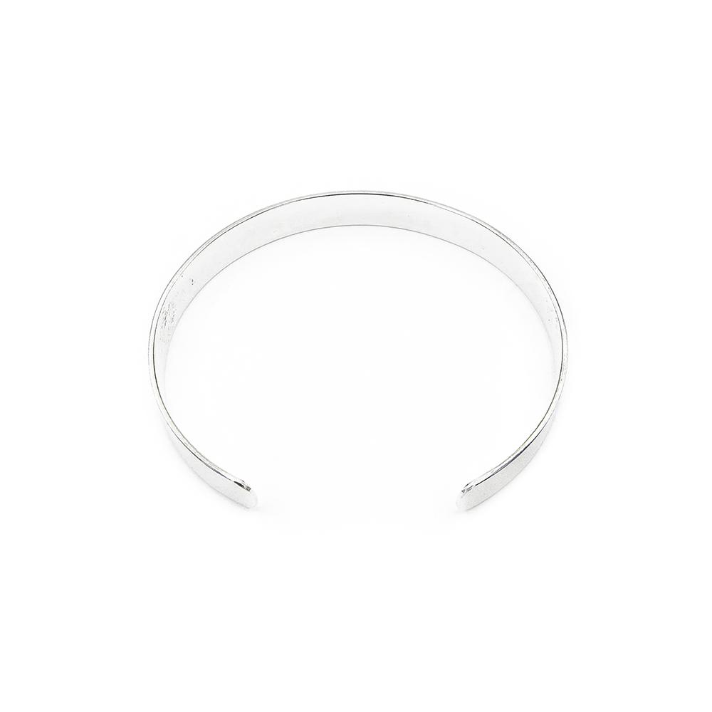 MEMENTO VIVERE rannerengas halk.57mm v.2012 #1