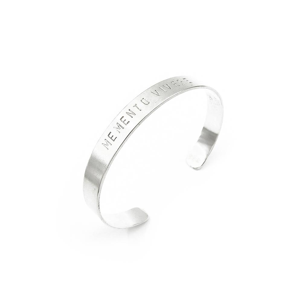MEMENTO VIVERE rannerengas halk.57mm v.2012 #2