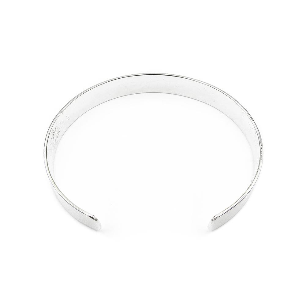 MEMENTO VIVERE rannerengas halk.57mm v.2012 #4