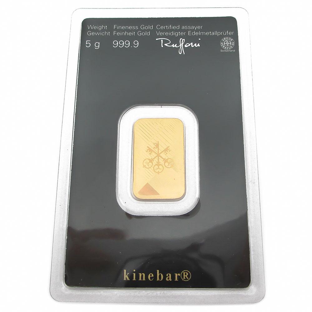 5g sijoituslaatta UBS 367153 #1