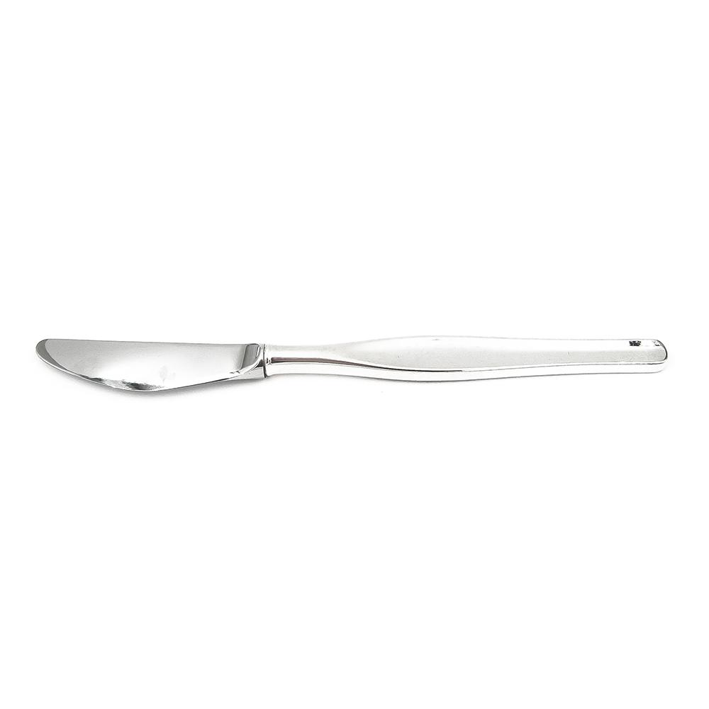 T.Wirkkala Tapio ruokaveitset 6kpl 208mm #1