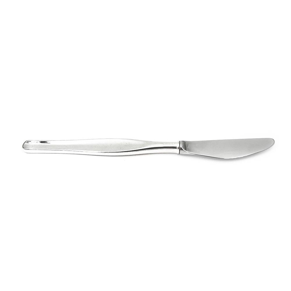 T.Wirkkala Tapio ruokaveitset 6kpl 208mm #3