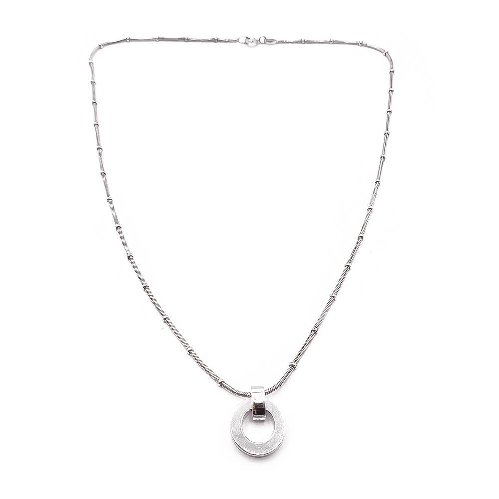Efva Attlig Ring Around 45cm #0