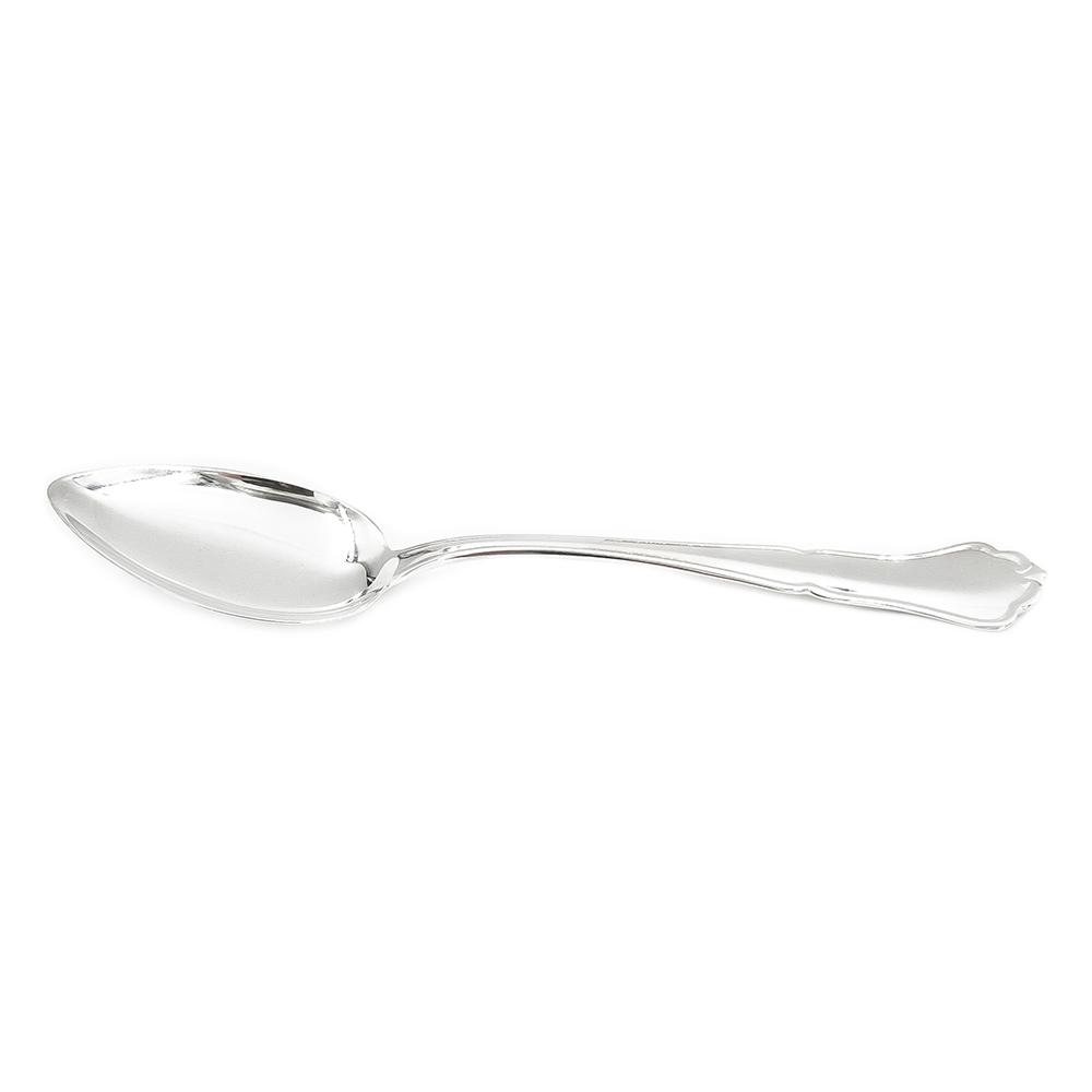 Chippendale  jälkiruokalusikat 170mm v.2006 #2