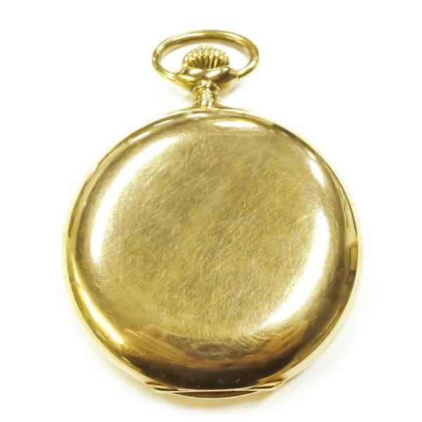 Eterna taskukello Chronometre, Grand Prix #2