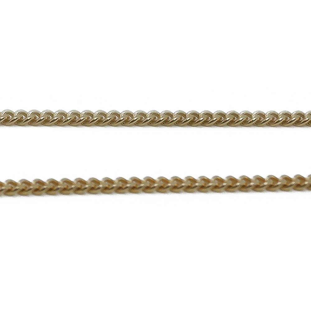 Panssariketju  p.60cm #1