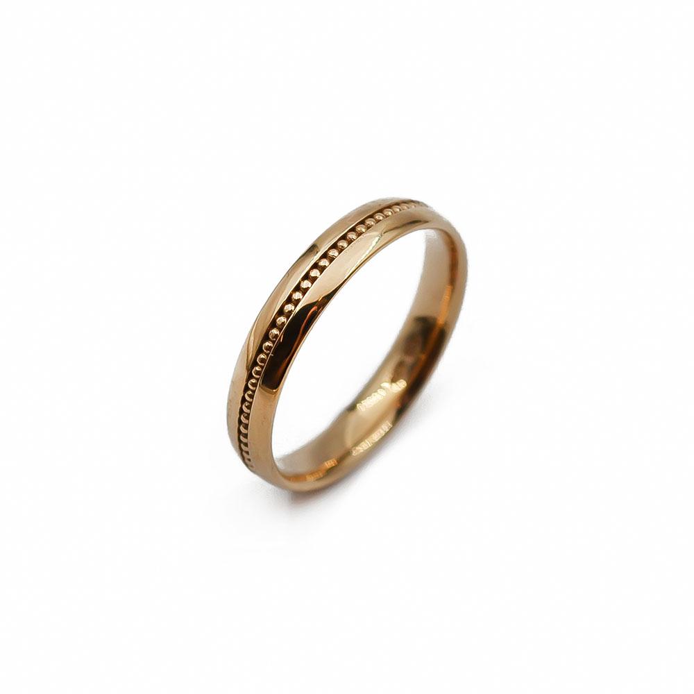 Muru 4 mm 23mm #0