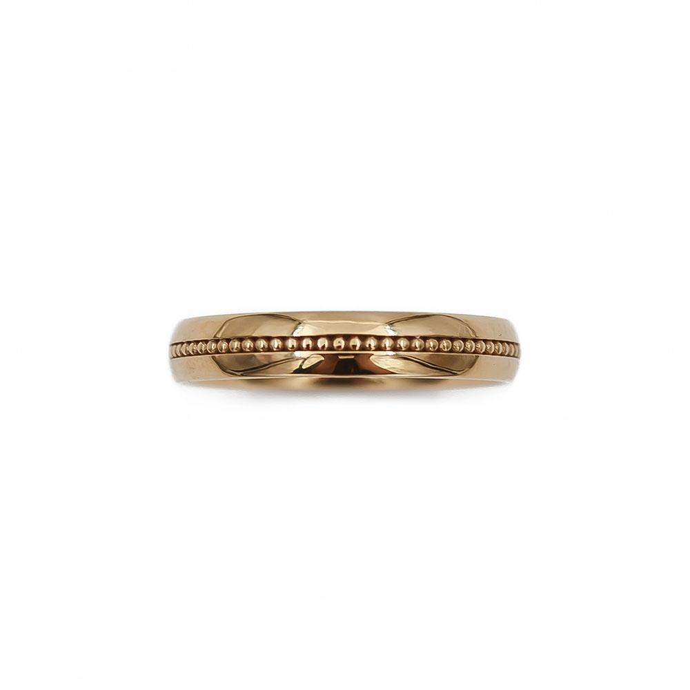 Muru 4 mm 23mm #1