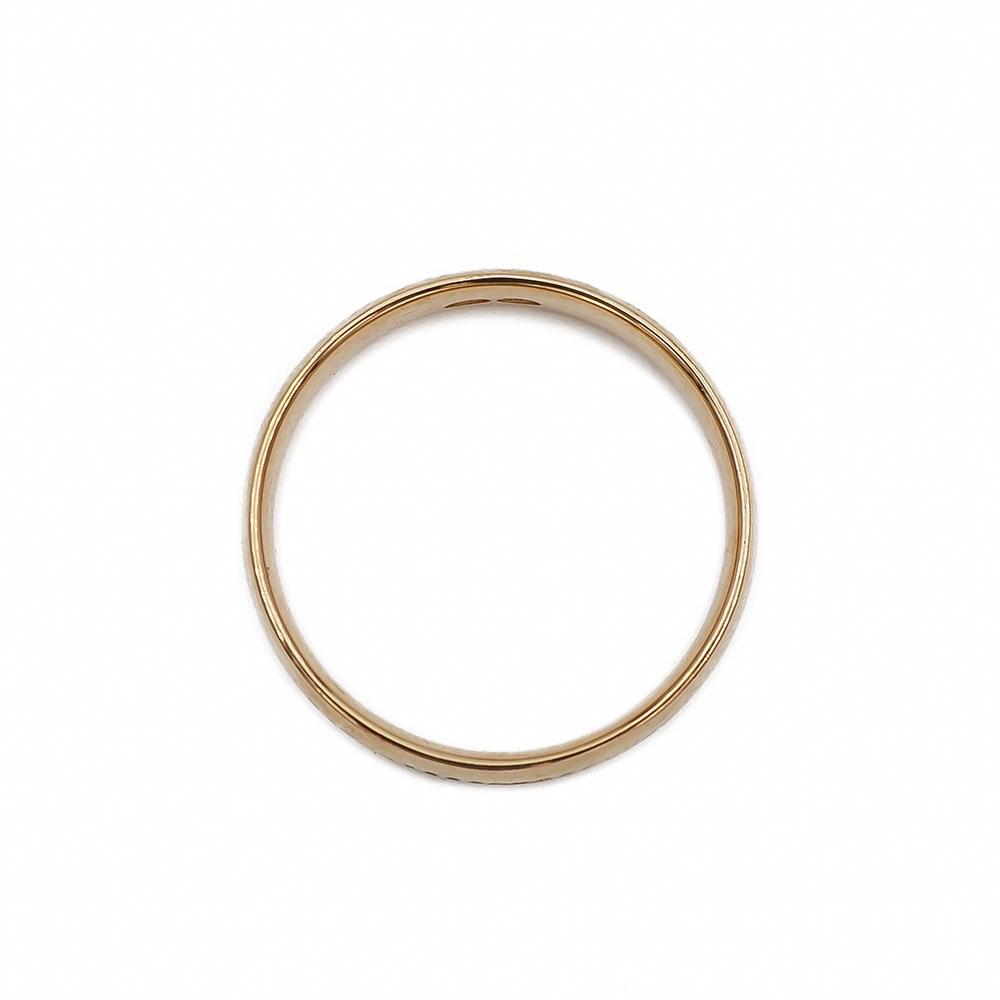 Muru 4 mm 23mm #2