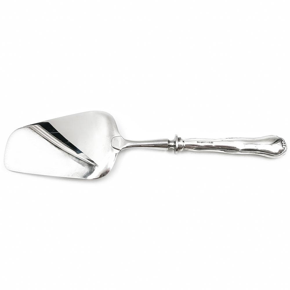 Chippendale piirakka/kakkulapio #1