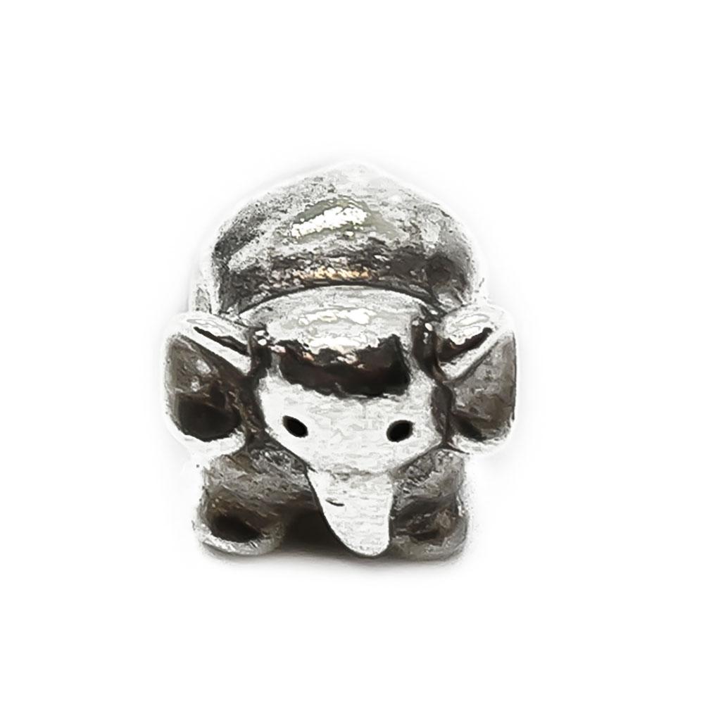 Pandoran hela norsu #1