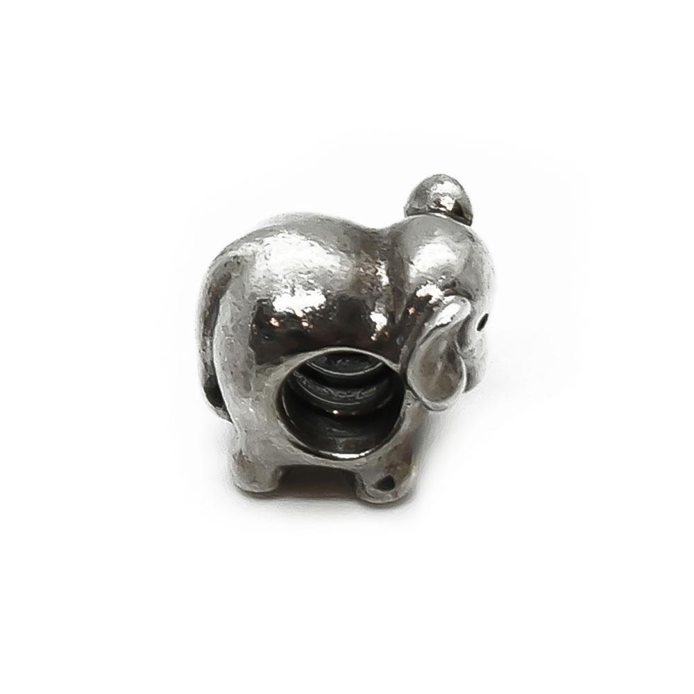 Pandoran hela norsu #0