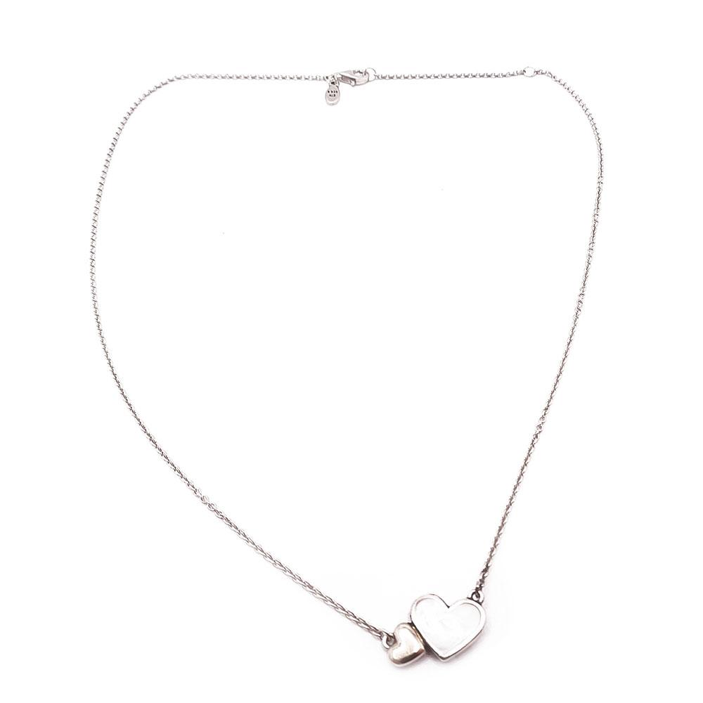 Pandora heart light flashes 38/42cm #0