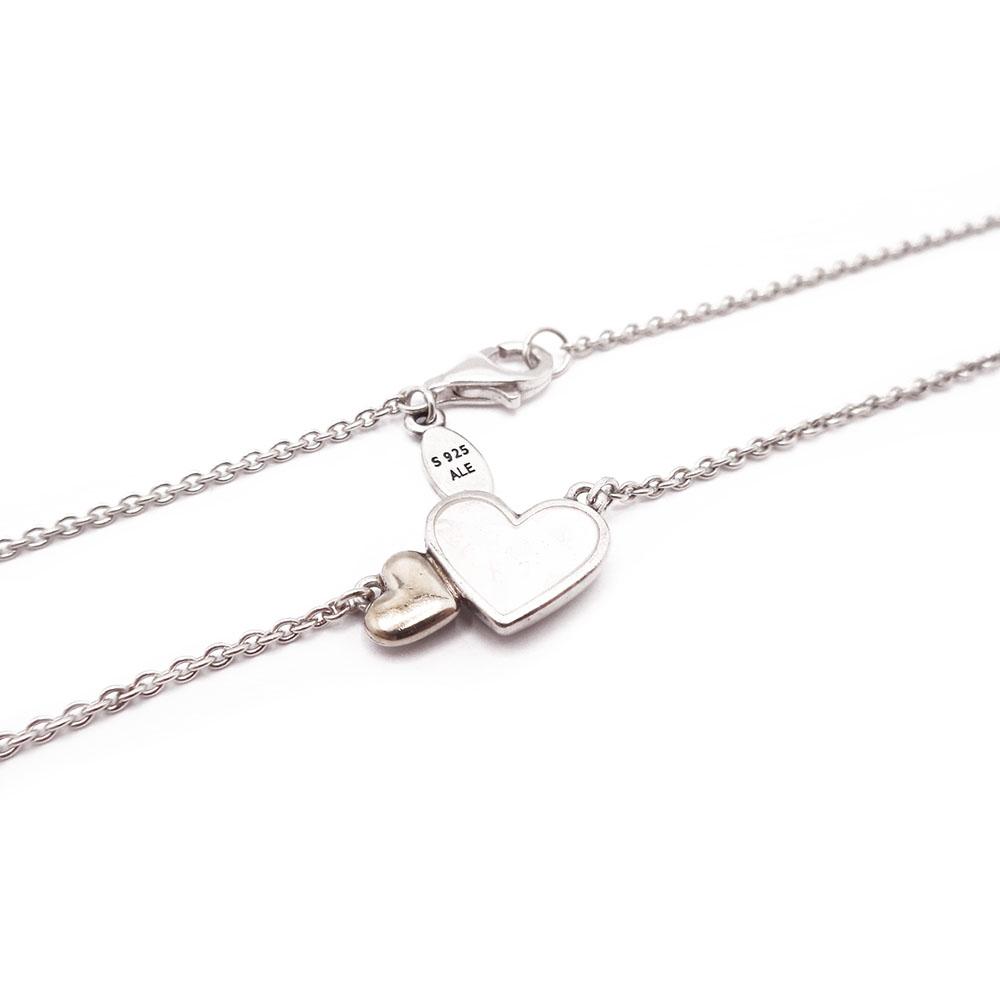 Pandora heart light flashes 38/42cm #1