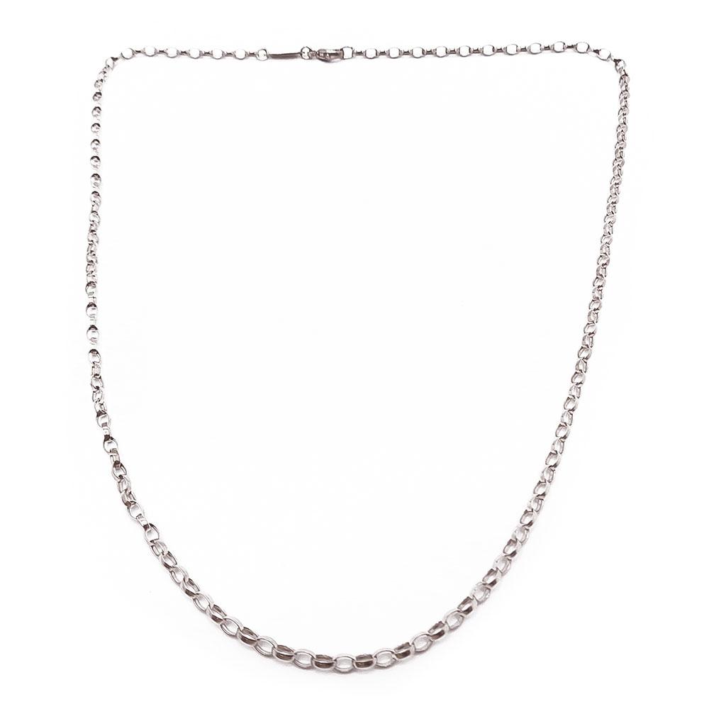 Thomas Sabo kaulaketju 45cm #0