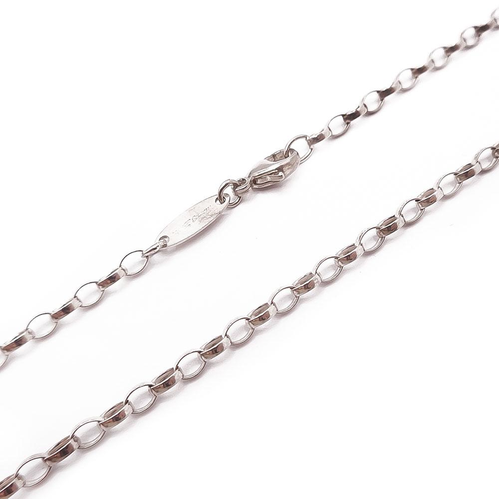 Thomas Sabo kaulaketju 45cm #1